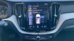 Volvo XC60 - fotka číslo 22