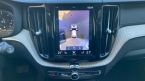 Volvo XC60 - fotka číslo 24