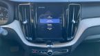 Volvo XC60 - fotka číslo 25