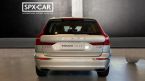 Volvo XC60 - fotka číslo 4