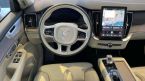 Volvo XC90 - fotka číslo 8