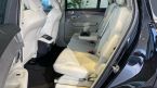 Volvo XC90 - fotka číslo 10