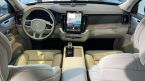 Volvo XC90 - fotka číslo 11