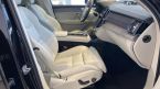 Volvo XC90 - fotka číslo 13