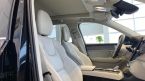 Volvo XC90 - fotka číslo 14
