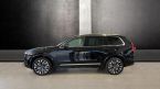 Volvo XC90 - fotka číslo 2