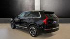 Volvo XC90 - fotka číslo 3