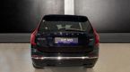 Volvo XC90 - fotka číslo 4