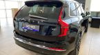 Volvo XC90 - fotka číslo 5