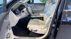 Volvo XC90 - fotka číslo 7