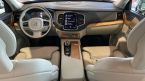 Volvo XC90 - fotka číslo 9