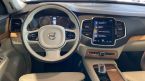 Volvo XC90 - fotka číslo 10