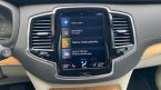 Volvo XC90 - fotka číslo 14