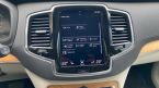 Volvo XC90 - fotka číslo 15