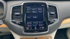 Volvo XC90 - fotka číslo 16