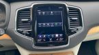 Volvo XC90 - fotka číslo 17