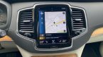 Volvo XC90 - fotka číslo 18