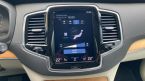 Volvo XC90 - fotka číslo 19