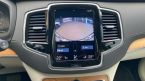 Volvo XC90 - fotka číslo 21