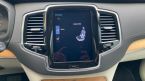 Volvo XC90 - fotka číslo 22
