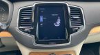 Volvo XC90 - fotka číslo 23