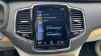 Volvo XC90 - fotka číslo 24