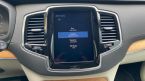 Volvo XC90 - fotka číslo 25