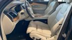 Volvo XC90 - fotka číslo 5