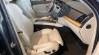 Volvo XC90 - fotka číslo 7