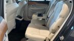 Volvo XC90 - fotka číslo 8