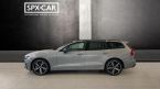 Volvo V60 - fotka číslo 2