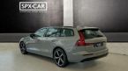 Volvo V60 - fotka číslo 3