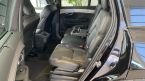 Volvo XC90 - fotka číslo 10