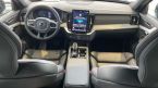 Volvo XC90 - fotka číslo 11