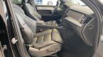 Volvo XC90 - fotka číslo 13