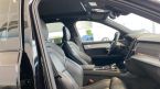 Volvo XC90 - fotka číslo 14