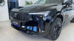 Volvo XC90 - fotka číslo 2