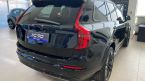 Volvo XC90 - fotka číslo 3