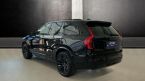 Volvo XC90 - fotka číslo 4