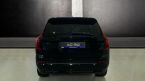 Volvo XC90 - fotka číslo 5