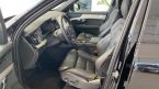 Volvo XC90 - fotka číslo 7