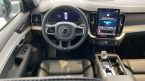 Volvo XC90 - fotka číslo 8