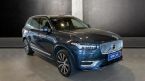 Volvo XC90 - fotka číslo 0