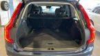 Volvo XC90 - fotka číslo 9