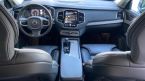 Volvo XC90 - fotka číslo 10