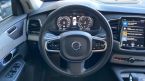 Volvo XC90 - fotka číslo 11