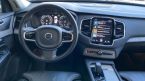 Volvo XC90 - fotka číslo 12
