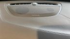 Volvo XC90 - fotka číslo 13