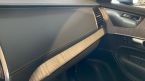 Volvo XC90 - fotka číslo 14