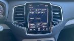 Volvo XC90 - fotka číslo 16